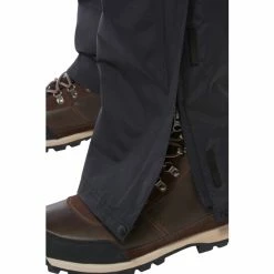 Tog 24 Steward Waterproof Mens Trousers 4 Tog 24 Steward Waterproof Mens Trousers -Tog 24 Shop unnamed file 2342