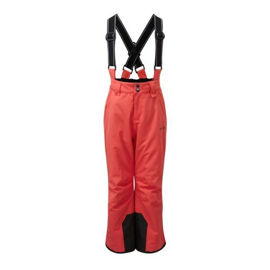 unnamed-file-2345.jpg Tog 24 Brent Kids WP Insulated Ski Pants -Tog 24 Shop unnamed file 2345