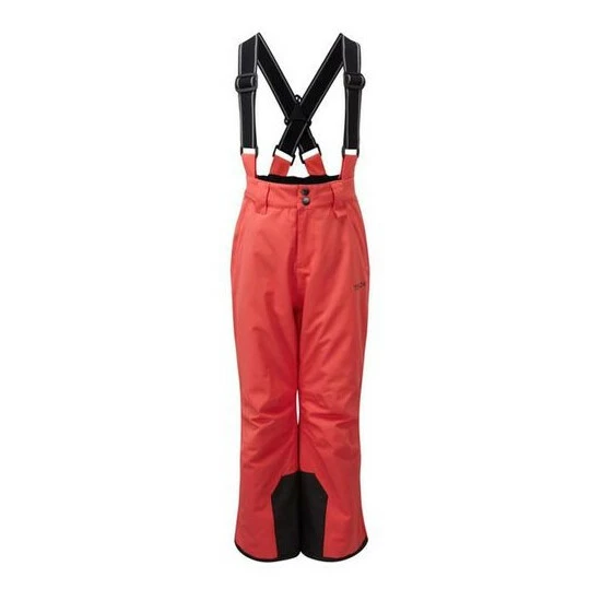 unnamed-file-2346.jpg Tog 24 Brent Kids WP Insulated Ski Pants -Tog 24 Shop unnamed file 2346