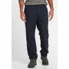Tog 24 Mens Blue Rowland Tech Short Walking Trousers 1 Tog 24 Mens Blue Rowland Tech Short Walking Trousers -Tog 24 Shop unnamed file 2347