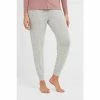 Tog 24 Grey Melanie Lounge Pants 1 Tog 24 Grey Melanie Lounge Pants -Tog 24 Shop unnamed file 2351
