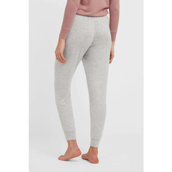 unnamed-file-2352.jpg Tog 24 Grey Melanie Lounge Pants -Tog 24 Shop unnamed file 2352