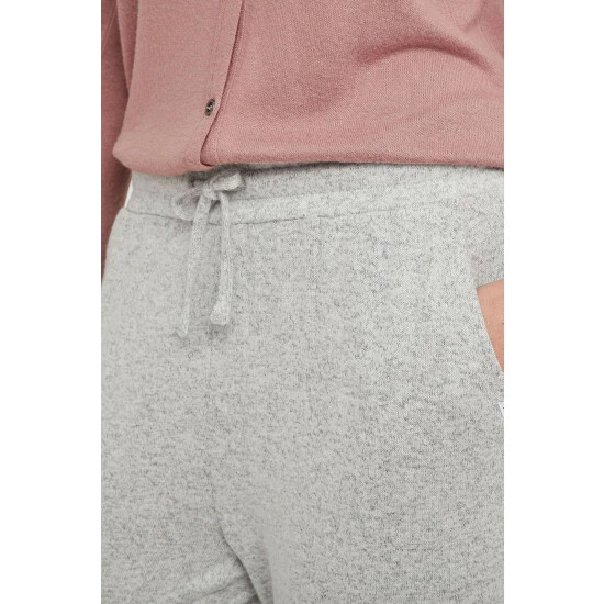 unnamed-file-2353.jpg Tog 24 Grey Melanie Lounge Pants -Tog 24 Shop unnamed file 2353