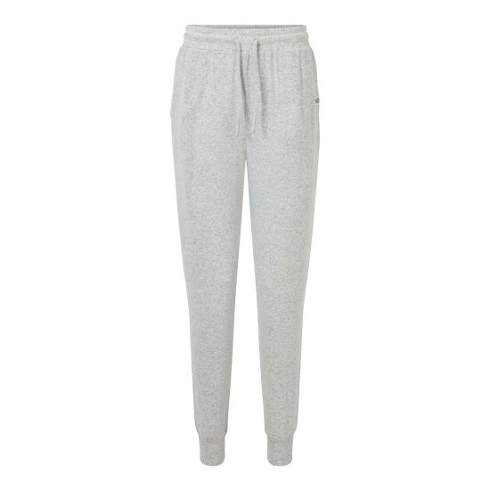 unnamed-file-2354.jpg Tog 24 Grey Melanie Lounge Pants -Tog 24 Shop unnamed file 2354