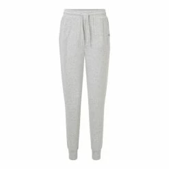 Tog 24 Grey Melanie Lounge Pants 6 Tog 24 Grey Melanie Lounge Pants -Tog 24 Shop unnamed file 2355