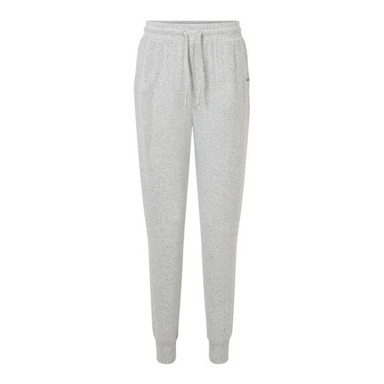 unnamed-file-2355.jpg Tog 24 Grey Melanie Lounge Pants -Tog 24 Shop unnamed file 2355