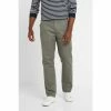 Tog 24 Pickering Mens Short Chino Trousers 1 Tog 24 Pickering Mens Short Chino Trousers -Tog 24 Shop unnamed file 2356