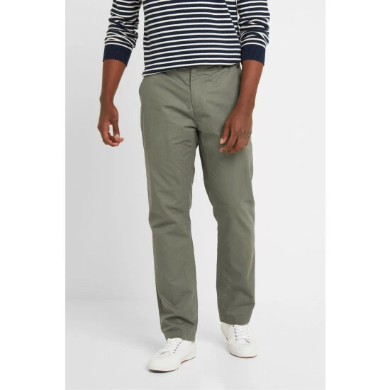 unnamed-file-2356.jpg Tog 24 Pickering Mens Short Chino Trousers -Tog 24 Shop unnamed file 2356