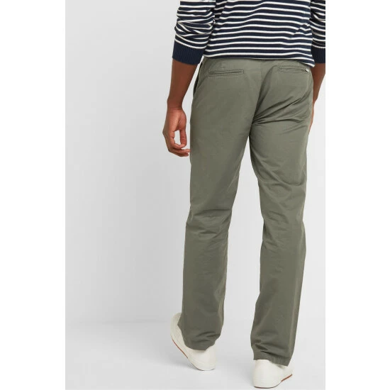 unnamed-file-2357.jpg Tog 24 Pickering Mens Short Chino Trousers -Tog 24 Shop unnamed file 2357
