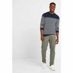 Tog 24 Pickering Mens Short Chino Trousers 4 Tog 24 Pickering Mens Short Chino Trousers -Tog 24 Shop unnamed file 2358