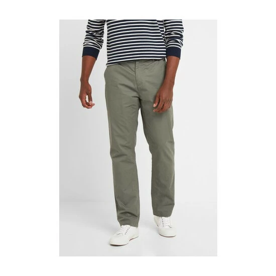 unnamed-file-2359.jpg Tog 24 Pickering Mens Short Chino Trousers -Tog 24 Shop unnamed file 2359
