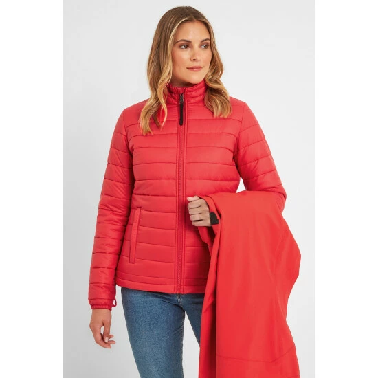unnamed-file-236.jpg Tog 24 Red Beverley Womens Waterproof 3-In-1 Jacket -Tog 24 Shop unnamed file 236