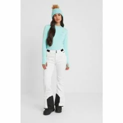 Tog 24 Drivis Softshell Ski Pants -Tog 24 Shop unnamed file 2362