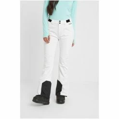 Tog 24 Drivis Softshell Ski Pants -Tog 24 Shop unnamed file 2364