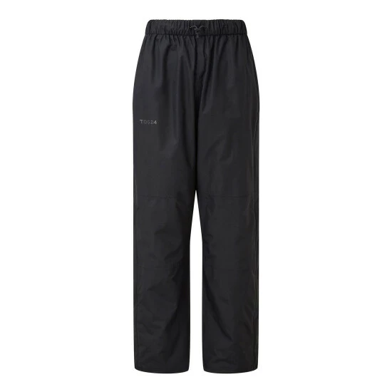 unnamed-file-2368.jpg Tog 24 Womens Black Steward Waterproof Regular Ski Trousers -Tog 24 Shop unnamed file 2368