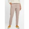 Tog 24 Womens Pink Pickering Short Chino Trousers -Tog 24 Shop unnamed file 2370