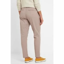 Tog 24 Womens Pink Pickering Short Chino Trousers 3 Tog 24 Womens Pink Pickering Short Chino Trousers -Tog 24 Shop unnamed file 2371