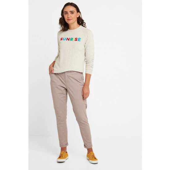 unnamed-file-2372.jpg Tog 24 Womens Pink Pickering Short Chino Trousers -Tog 24 Shop unnamed file 2372