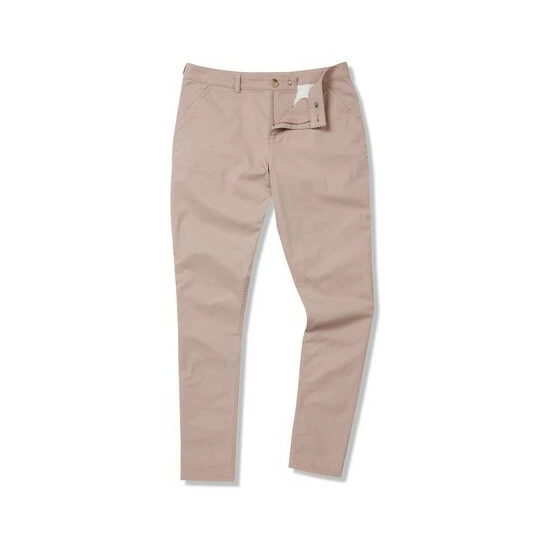 unnamed-file-2374.jpg Tog 24 Womens Pink Pickering Short Chino Trousers -Tog 24 Shop unnamed file 2374