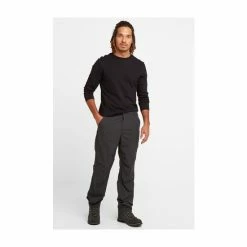 Tog 24 Rowland Mens Tech Regular Walking Trousers 3 Tog 24 Rowland Mens Tech Regular Walking Trousers -Tog 24 Shop unnamed file 2380