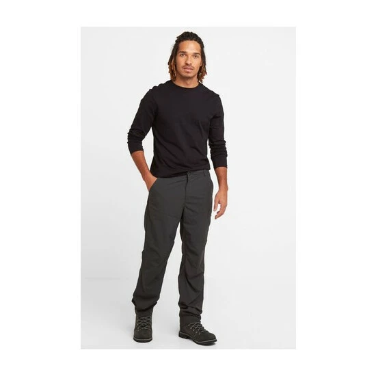 unnamed-file-2380.jpg Tog 24 Rowland Mens Tech Regular Walking Trousers -Tog 24 Shop unnamed file 2380