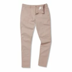 Tog 24 Womens Pink Pickering Regular Chino Trousers -Tog 24 Shop unnamed file 2382