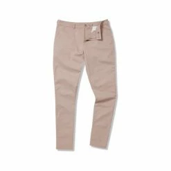 Tog 24 Womens Pink Pickering Regular Chino Trousers -Tog 24 Shop unnamed file 2383