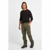 Tog 24 Reighton Mens Green Tech Regular Walking Trousers 2 Tog 24 Reighton Mens Green Tech Regular Walking Trousers -Tog 24 Shop unnamed file 2391