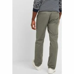 Tog 24 Pickering Mens Long Chino Trousers -Tog 24 Shop unnamed file 2398