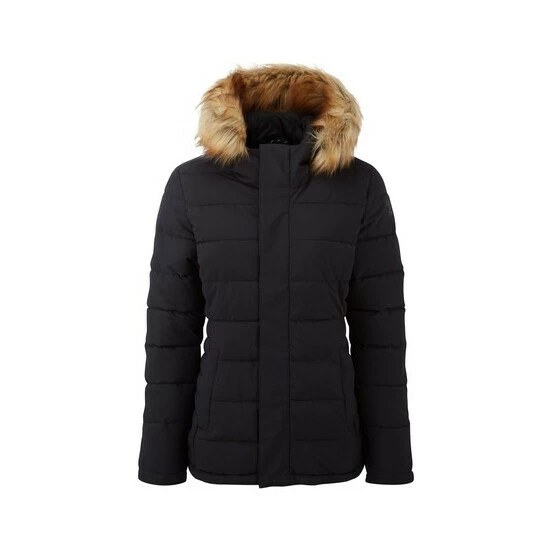 unnamed-file-24.jpg Tog 24 Helwith Womens Black Insulated Jacket -Tog 24 Shop unnamed file 24
