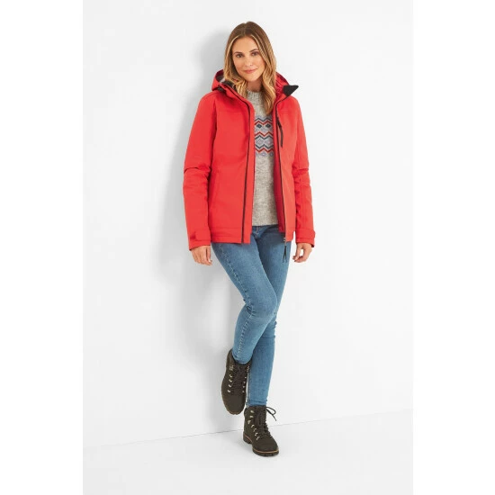 unnamed-file-240.jpg Tog 24 Red Beverley Womens Waterproof 3-In-1 Jacket -Tog 24 Shop unnamed file 240