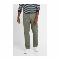 Tog 24 Pickering Mens Long Chino Trousers -Tog 24 Shop unnamed file 2400