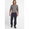 Tog 24 Mens Blue Rowland Tech Regular Walking Trousers -Tog 24 Shop unnamed file 2403
