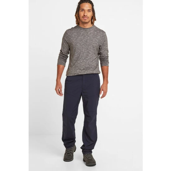 unnamed-file-2403.jpg Tog 24 Mens Blue Rowland Tech Regular Walking Trousers -Tog 24 Shop unnamed file 2403