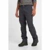 Tog 24 Reighton Mens Tech Short Walking Trousers -Tog 24 Shop unnamed file 2405