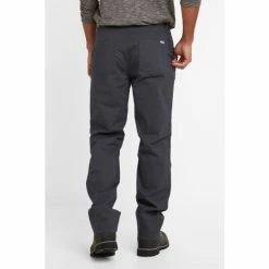 Tog 24 Reighton Mens Tech Short Walking Trousers -Tog 24 Shop unnamed file 2406