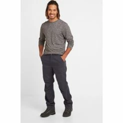 Tog 24 Reighton Mens Tech Short Walking Trousers -Tog 24 Shop unnamed file 2407