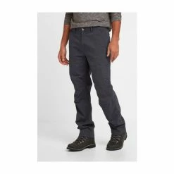Tog 24 Reighton Mens Tech Short Walking Trousers -Tog 24 Shop unnamed file 2408