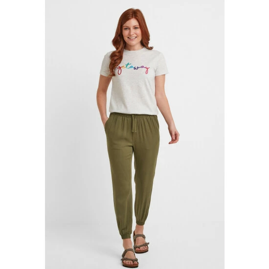 unnamed-file-2416.jpg Tog 24 Womens Green Notton TENCEL™ Short Trousers -Tog 24 Shop unnamed file 2416