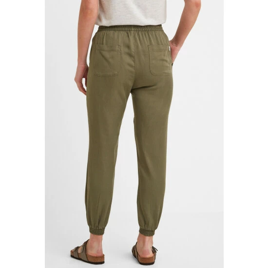 unnamed-file-2418.jpg Tog 24 Womens Green Notton TENCEL™ Short Trousers -Tog 24 Shop unnamed file 2418