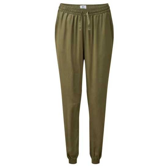 unnamed-file-2419.jpg Tog 24 Womens Green Notton TENCEL™ Short Trousers -Tog 24 Shop unnamed file 2419