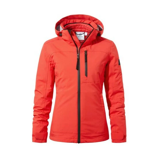 unnamed-file-242.jpg Tog 24 Red Beverley Womens Waterproof 3-In-1 Jacket -Tog 24 Shop unnamed file 242