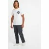 Tog 24 Pickering Mens Regular Chino Trousers 2 Tog 24 Pickering Mens Regular Chino Trousers -Tog 24 Shop unnamed file 2421