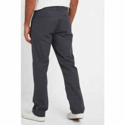 Tog 24 Pickering Mens Regular Chino Trousers 4 Tog 24 Pickering Mens Regular Chino Trousers -Tog 24 Shop unnamed file 2423