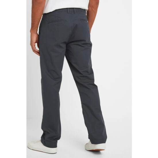unnamed-file-2423.jpg Tog 24 Pickering Mens Regular Chino Trousers -Tog 24 Shop unnamed file 2423
