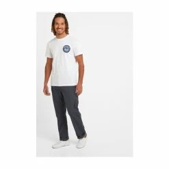 Tog 24 Pickering Mens Regular Chino Trousers 5 Tog 24 Pickering Mens Regular Chino Trousers -Tog 24 Shop unnamed file 2424