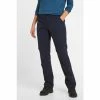 Tog 24 Womens Blue Denver Tech Walking Regular Trousers 2 Tog 24 Womens Blue Denver Tech Walking Regular Trousers -Tog 24 Shop unnamed file 2425