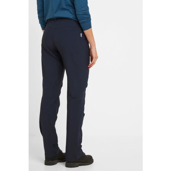 unnamed-file-2426.jpg Tog 24 Womens Blue Denver Tech Walking Regular Trousers -Tog 24 Shop unnamed file 2426