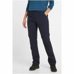 Tog 24 Womens Blue Denver Tech Walking Regular Trousers 4 Tog 24 Womens Blue Denver Tech Walking Regular Trousers -Tog 24 Shop unnamed file 2427