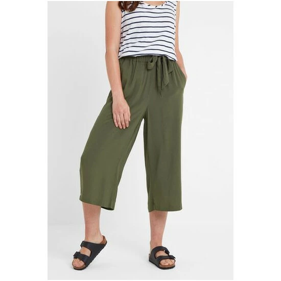 unnamed-file-2428.jpg Tog 24 Khaki Green Cassie Womens Trousers -Tog 24 Shop unnamed file 2428